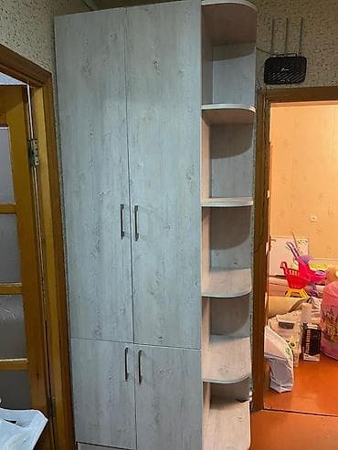 divanla: Divan — 10