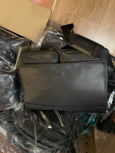 hermes cantası: МОШЕННИКИ МИМО !!!! !!!От БРЕНДА TONELLI ИТАЛИЯ) СТРОГИЙ ОРИГИНАЛ — 13