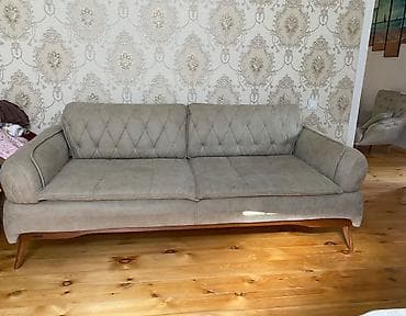 acilan divan: Divan, Yeni, Açılan, Bazasız, Çatdırılma yoxdur — 1