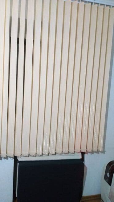 1 комнатная квартира снять: İçəri şəhər metrosunun yaxınlığında Baksovetde 5 mertebeli binanın — 12