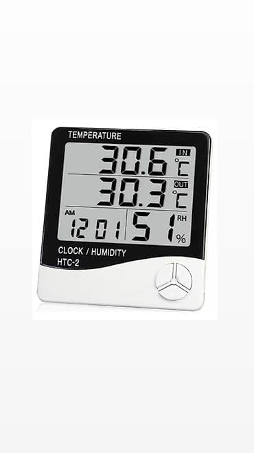 rəssamlıq ləvazimatları: Masaüstü dəstlər — 1