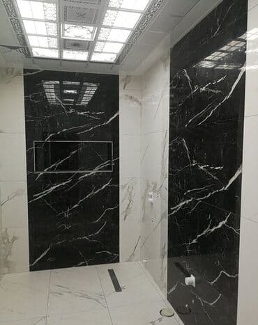 турецкие сейфовые двери в баку: Kafel metlaq usdasiyam. Oz isimde mutexessizem. Hamam tualet metbex — 6