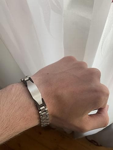 biləzik: Bilərzik — 2