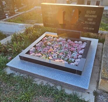 icmeli su catdirilma: ×××.QRANıT DAŞ××× — 2