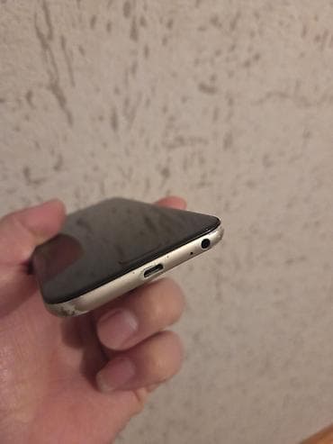 canon kamera: Samsung 16 GB, rəng - Qızılı, İki sim kartlı — 3