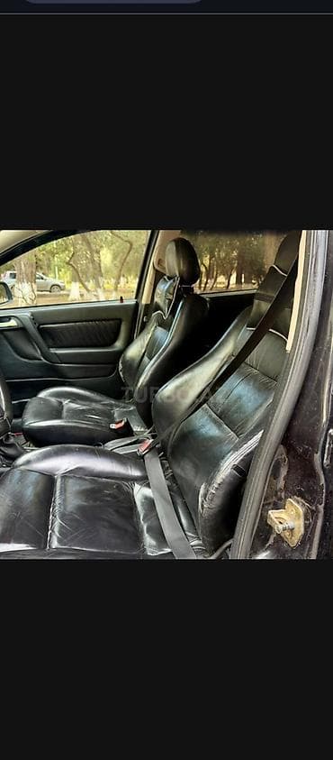 opel omega universal: Opel Astra: 1.6 l | 2001 il 3400 km Universal — 1