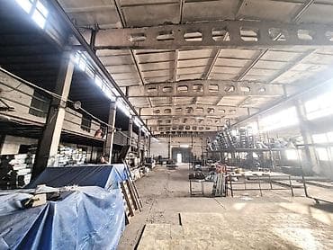 Sabunçu rayonu, “Koroğlu metrosu” yaxınlığında, Sabunçunun girişində — 3