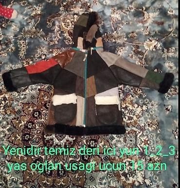 Asia: Endirim edildi 10 azn — 6