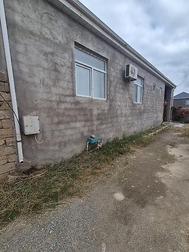 kiraye evler 150 200 manat: 2 комнаты, 300 м² — 1