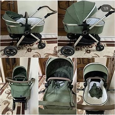 Gül….Endirim ❌❌ ✔️120 man(Razin). Kalyasqa. Təcili satılır. Vpp