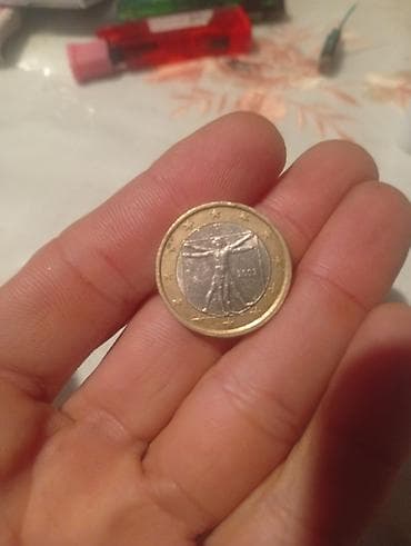 Digər: Qepikler — 10