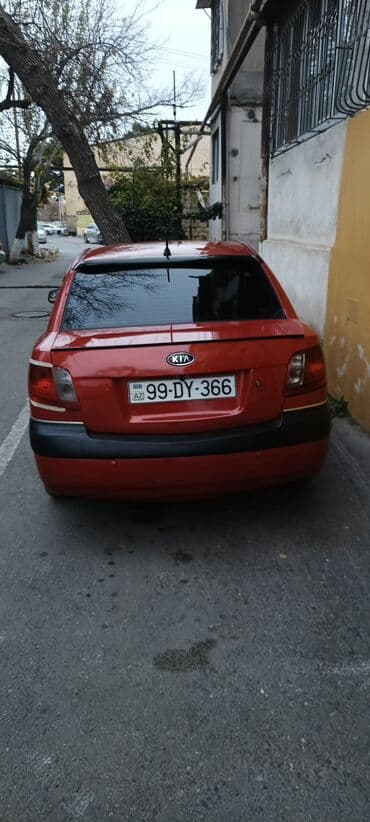 мерседес 1324 бишкек: Qiymet sondur.rengine gore qoymusam ucuz.sigorta ve texniki baxis yeni — 3