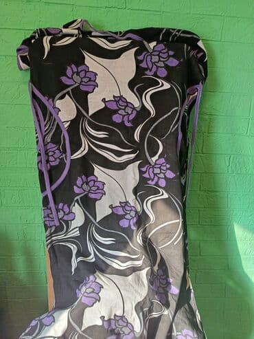 женские леггинсы на флисе: Qadın geyim dəsti – müxtəlif modellər - Tünd boz rəngdə uzunqol — 30