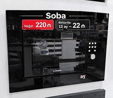 king elektrikli soba: Elektrik sobası Quraşdırılan — 1