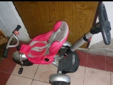 купить трактор в азербайджане: Самовывоз — 4