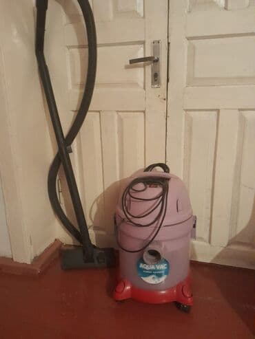 sud ceken: Tozsoran Nəm təmizləmə, Kredit yoxdur — 2