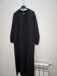 toy ucun donlar 2020: 156 boya uyğun. 42-44 razmer — 1