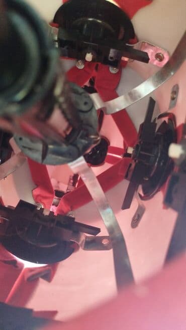 груша манекен бишкек: Тело, Красный, Азербайджан — 6