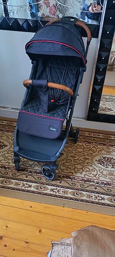 debli donlar instagram: İşlənmiş, Cins: Oğlan — 3