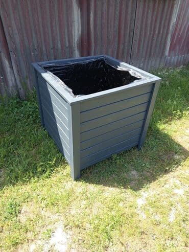 dibcək gulu: Taxtalar ile ve, restoran, ofis, otel ve s. Məkanlarınızın müasir və — 3