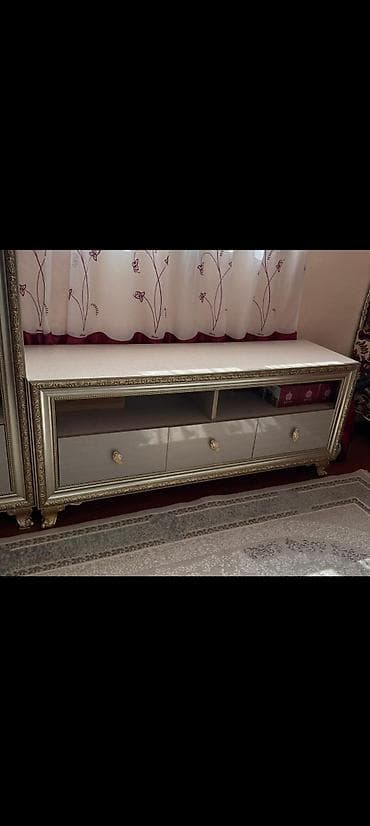 taxta bocka satilir: İşlənmiş, Kredit yoxdur — 3