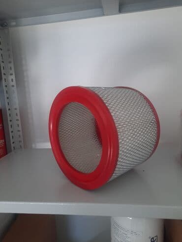 влагомаслоотделитель для компрессора: Biz Garant kompressor olaraq Siz eziz müşterilerimize kompressor üçün — 6