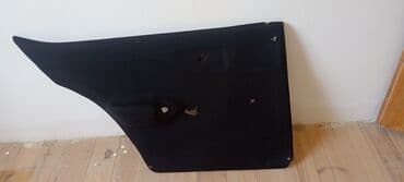 опель зафира а: Tofaş bufer — 15