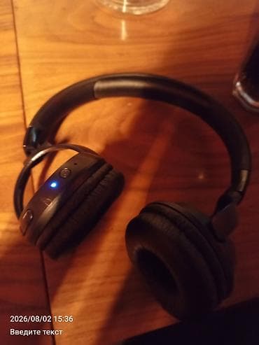 jbl tune flex: İşlənmiş Simsiz (Bluetooth) Qulaqcıqlar, JBL, rəng - Qara — 3