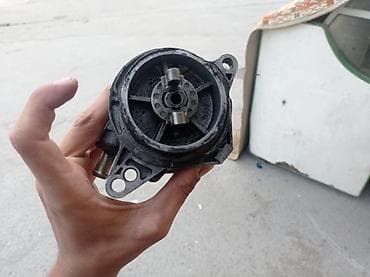 e39 radiator: E39 stopu.vakuum sasdatir e38 dizel.silindir.qiymet razılaşma yolu ilə — 2