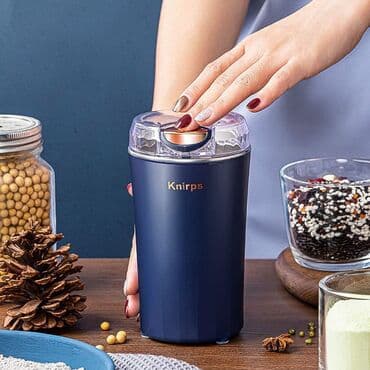 elektrikli fincan: Qəhvəüyüdən Yeni, Pulsuz çatdırılma — 2