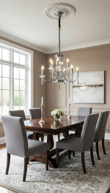 12 lik armaturun qiyməti: Çılçıraq — 1