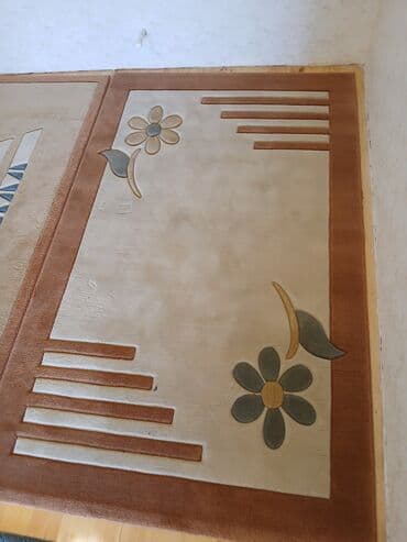 hamam sekilleri: Xalça Dekorativ, Türkiyə — 3