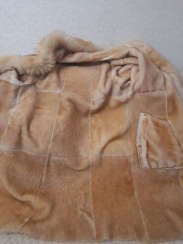 черная пантера оригинал и подделка: Dublyonka (Təmiz dəri) -İki tərəflidir -Böyük ölçü (46-50) -Boyu — 5