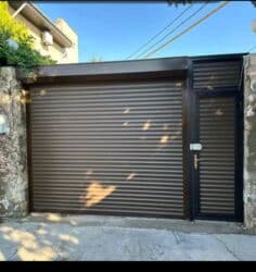 plastik pencərələr: Plastik pəncərələr və cam balkonlar və Pəncərələr üçün nəzərdə — 10