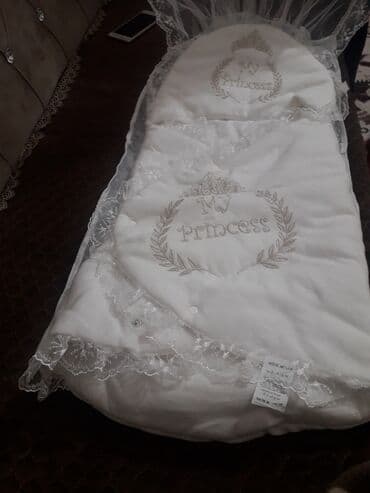 avent butulka basligi qiymeti: Kanvert 1 defe xestexanadan ushagi cixardanda istifade elemishem 60 — 2