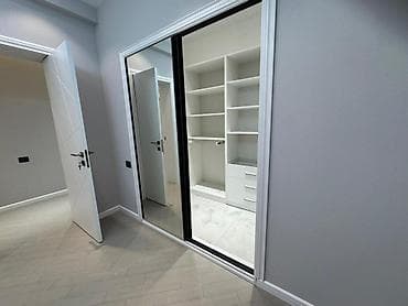 luks home: 3 otaqlı, Yeni tikili, m. Gənclik, 126 kv. m — 6