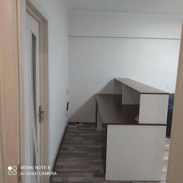 офисы в бизнес центре аренда: Gənclik metostansiyasının yaxınlığında çox prestij küçədə 2 mərtəbəli — 17