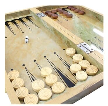 купить шахматы в баку: Şahmat. Ölçüsü 50sm*50sm. Metrolara və şəhərdaxili çatdırılma var — 5