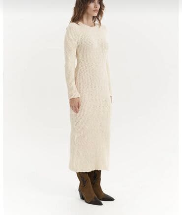 гриль заказ доставка: Mai collection, S razmer — 6