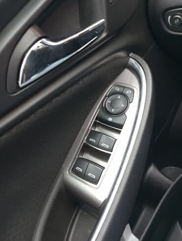 işlənmiş disklər: Chevrolet Malibu: 1.5 l | 2018 il 170000 km Sedan — 7