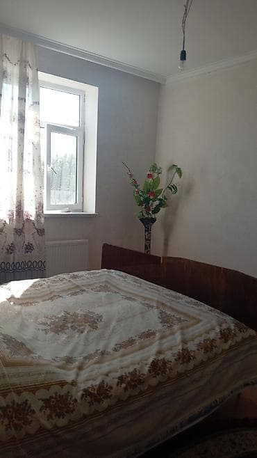 sumqayit bulvar: 4 otaqlı mənzil – geniş zal, ayrı mətbəx və sanitar qovşağı — 8