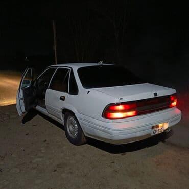 loreva reed diffuser: Qundəliy sürülən üzünə normal və ekonom maşın axtaran buyursun — 3