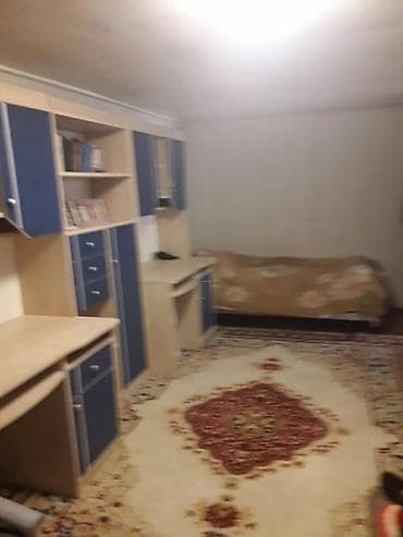 120 kv. m, 2 otaqlı