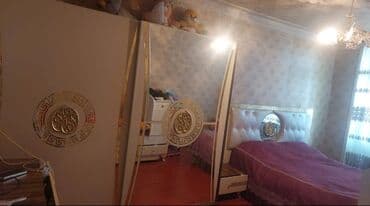 кресло кровать: Yatağ dəsdi. 500 azn kodden — 1