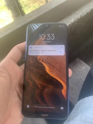 islenmis iphone 8 plus: Təcili satılır yan düymələri işləmir endirim olacağ Xiaomi Redmi Note — 3