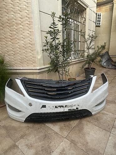 Hyundai Azera/Grandeur, 2011 il, Ünvandan götürmə