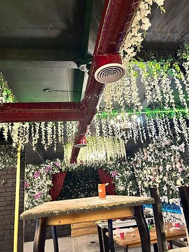 dəmir seyf qapi: Dəyərli müştərilər kafe,restoran,pub, playstation klublar və s — 4