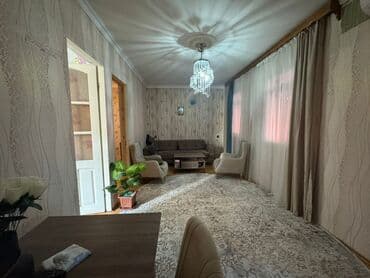 binə atcılıqda evlər: Binəqədi qəs. 3 otaqlı, 100 kv. m — 4