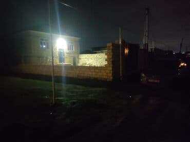 masazir 3 otaqli: 5 otaqlı, 135 kv. m, Kredit yoxdur, Yeni təmirli — 5