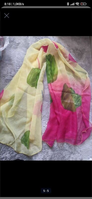 don şəkilləri çəkmək: Baş geyimləri — 4